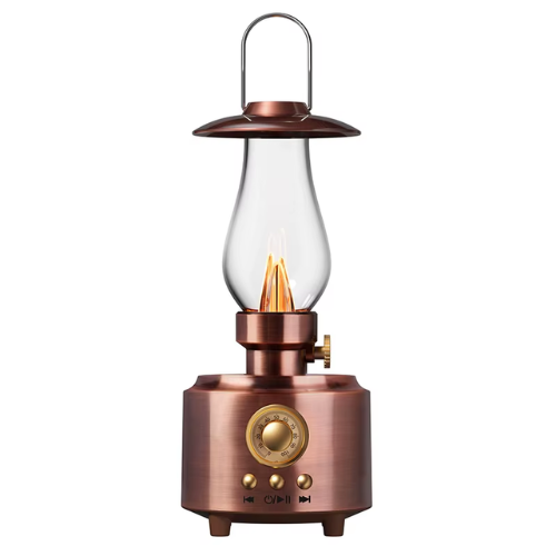 EchoLight™