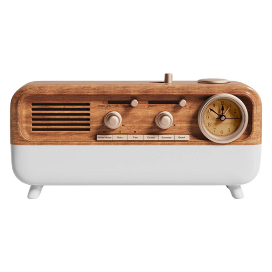 BlendSync™ Timebox2049