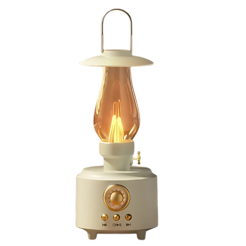 EchoLight™