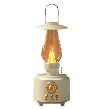 EchoLight™