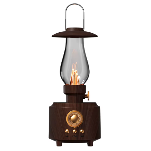 EchoLight™